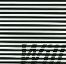 Will cover