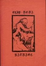 V.I.T.R.I.O.L. cover