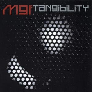 Tangibility cover