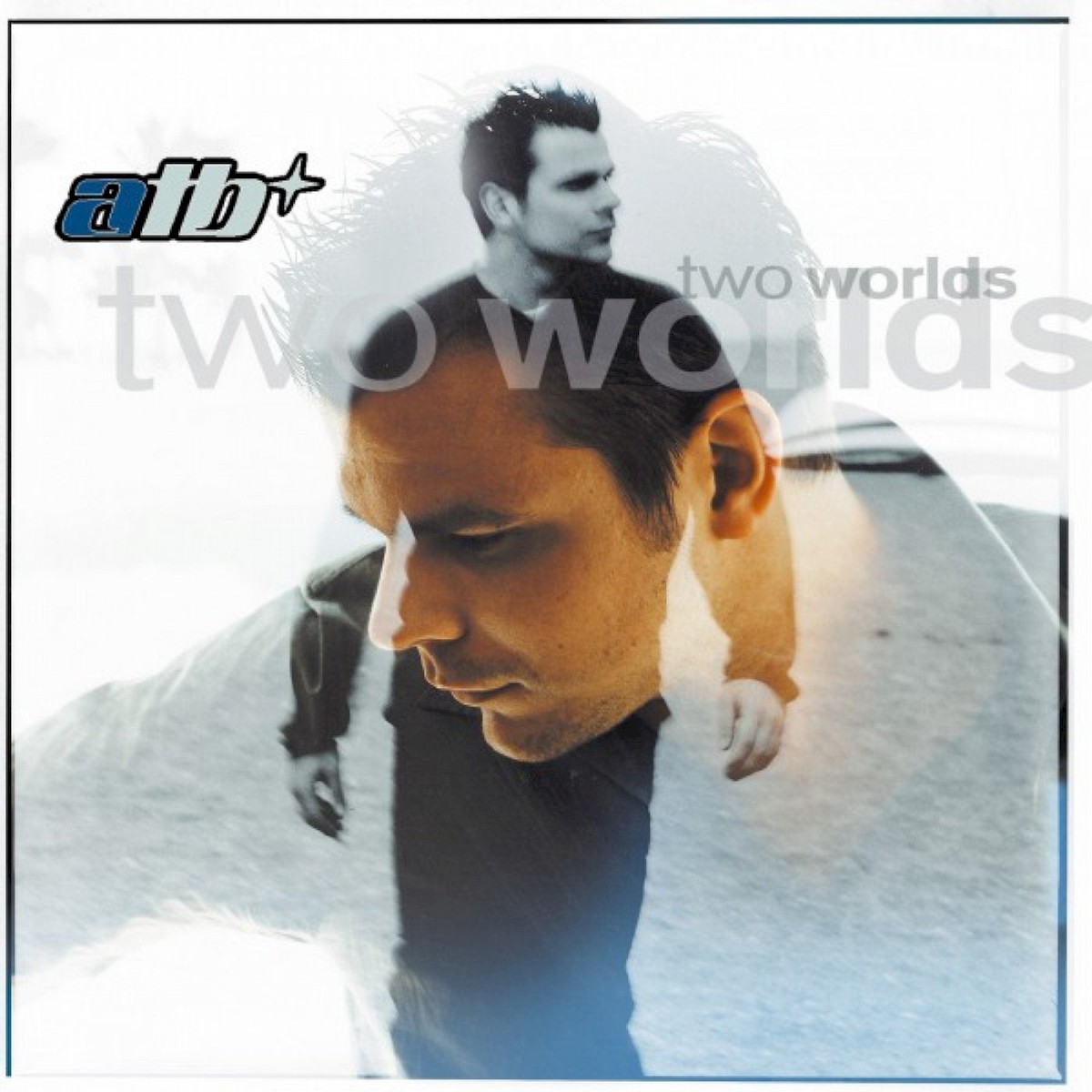 Two Worlds cover