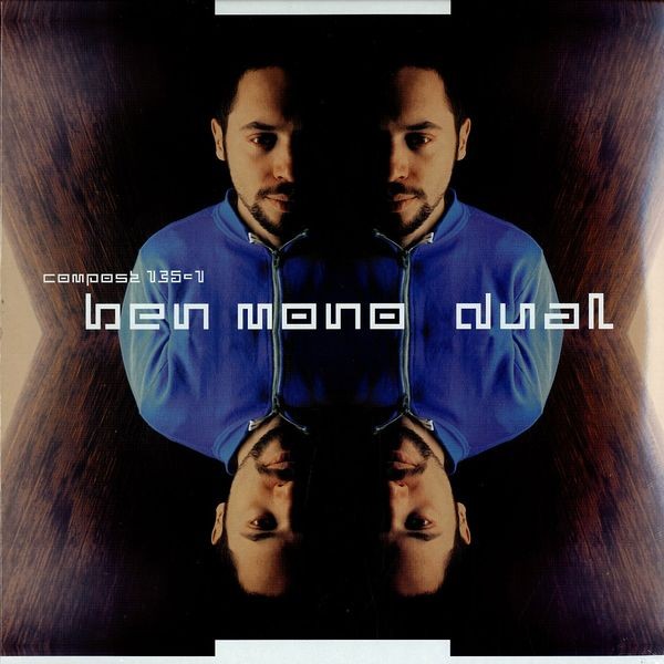 Dual cover