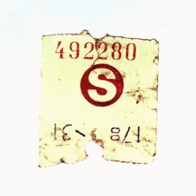 Hlemmur cover