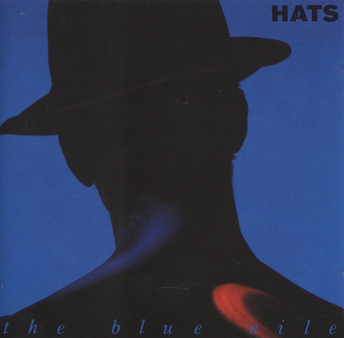 Hats cover