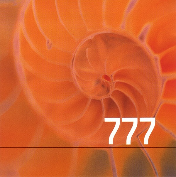 777 cover