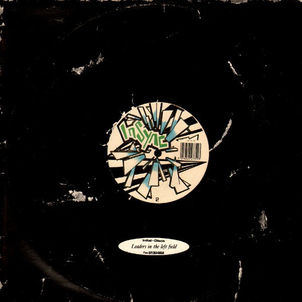 Storm cover