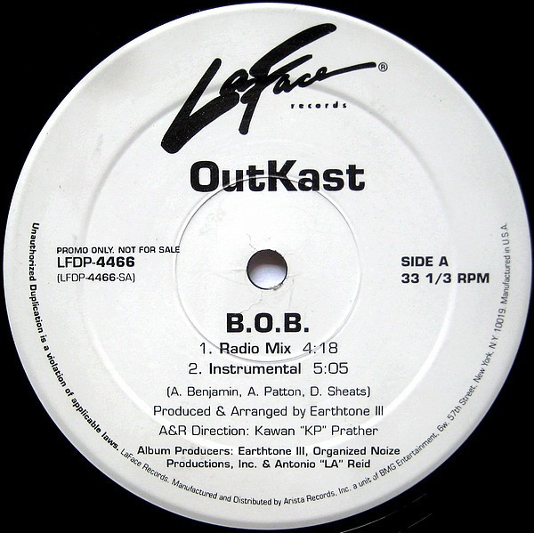 Bombs Over Baghdad cover