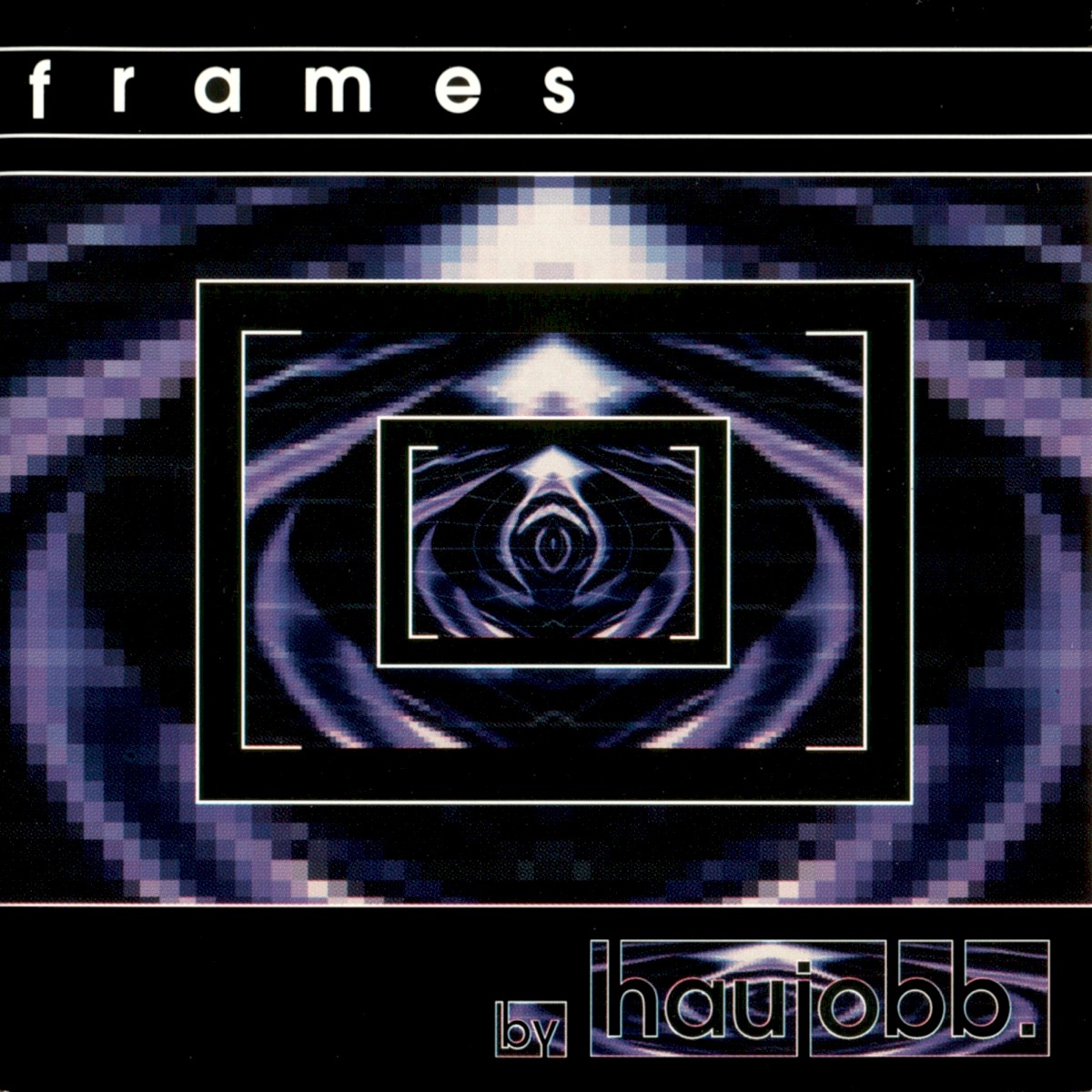 Frames cover
