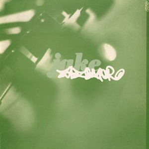Makesaracket cover