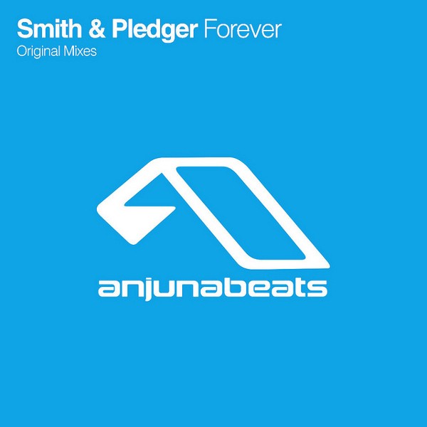 Forever (Aspekt Vocal Mix) cover