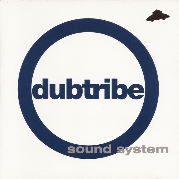 Sound System cover