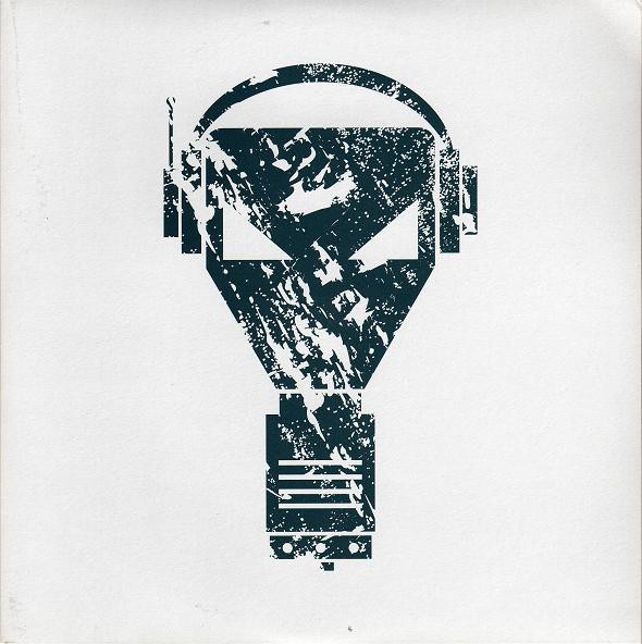 Dissonant Poetry / Rauwkost cover
