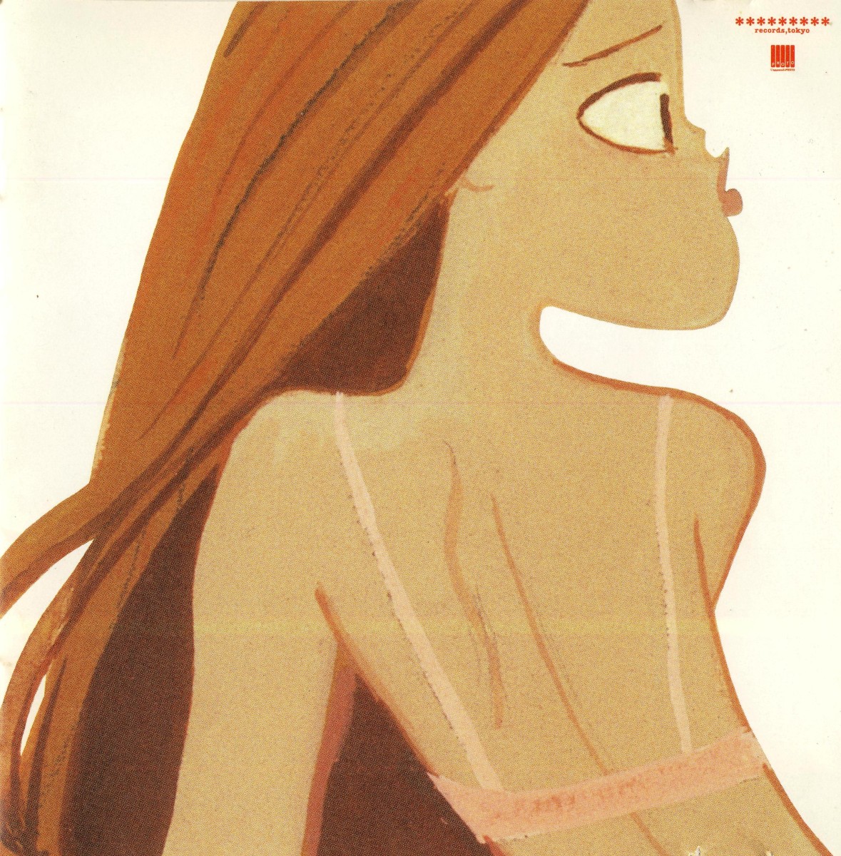 The Fantastic Plastic Machine cover