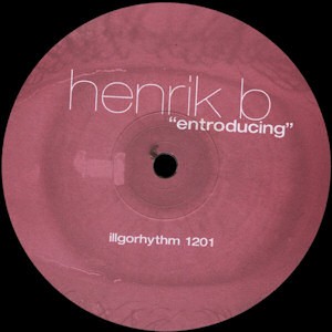 Entroducing cover