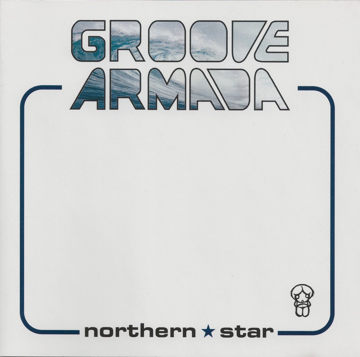 Northern Star cover