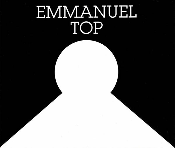 Release cover