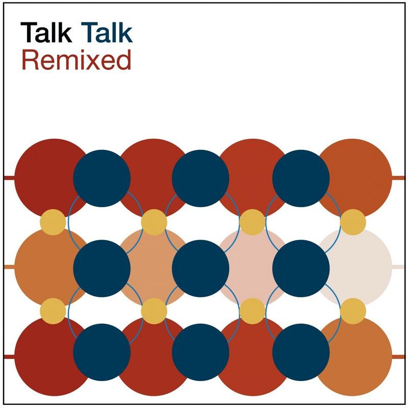 12x12 Original Remixes cover