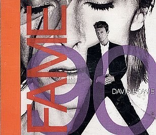 Fame 90 cover