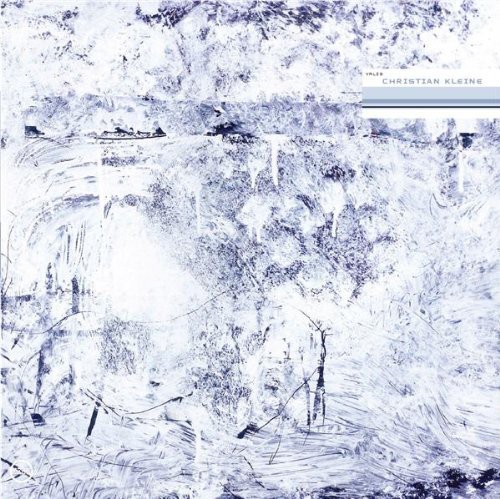 Valis cover