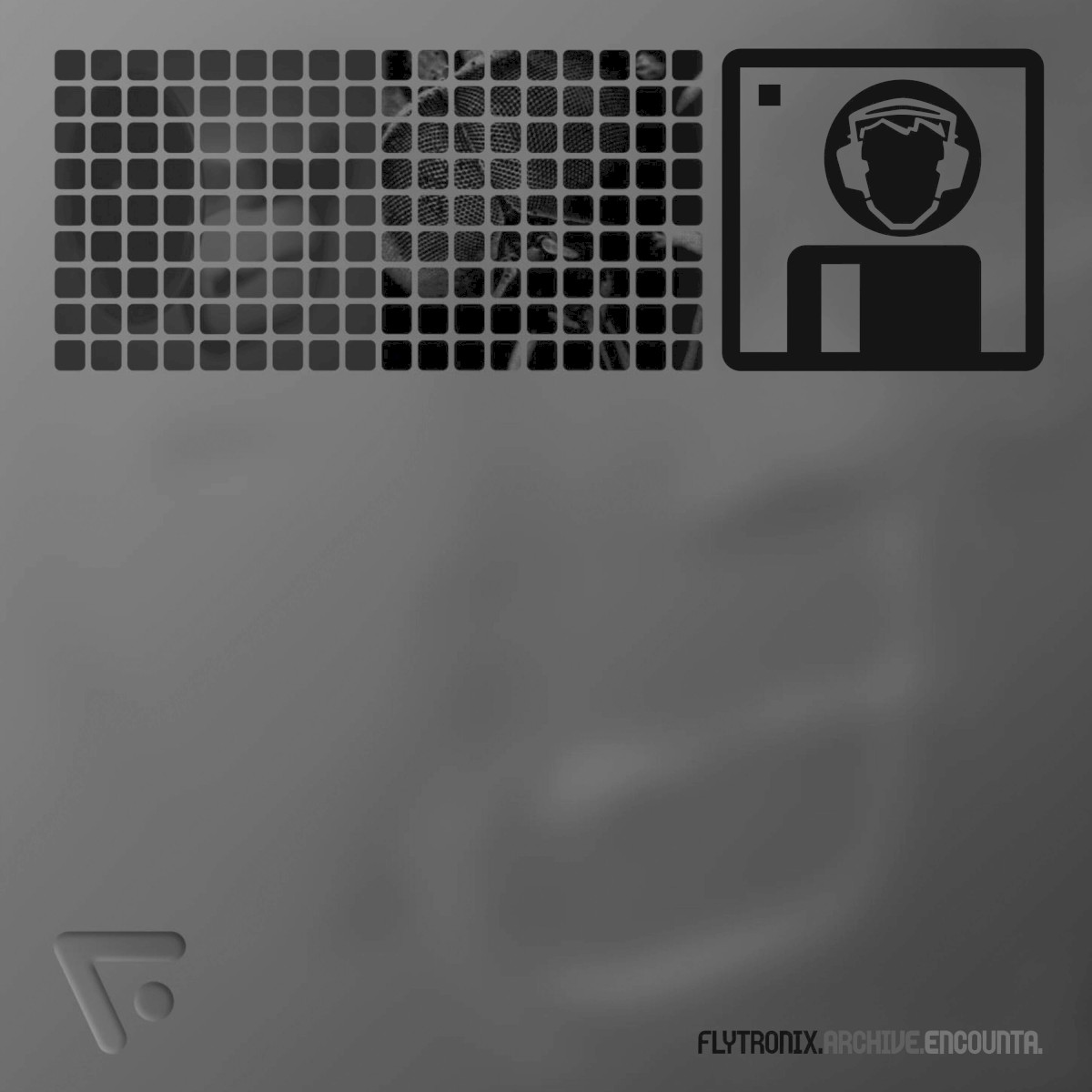Archive Encounta cover