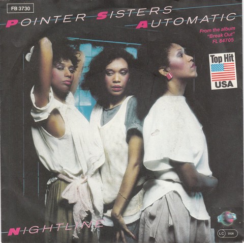 Automatic cover