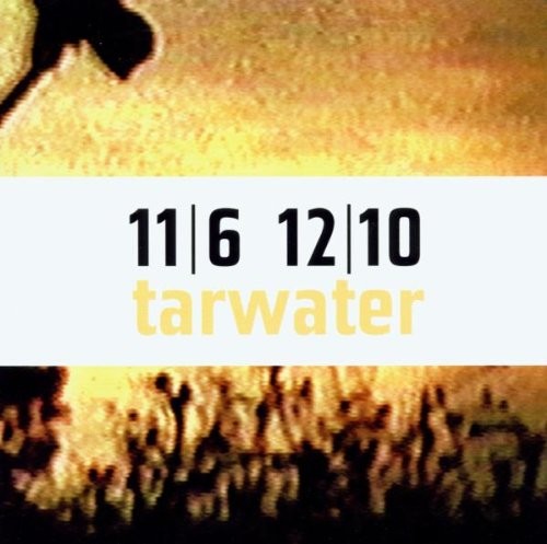 11|6  12|10 cover