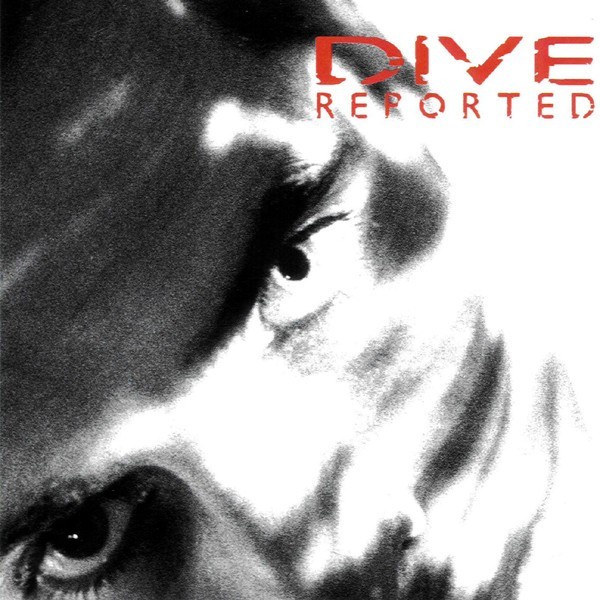Reported cover