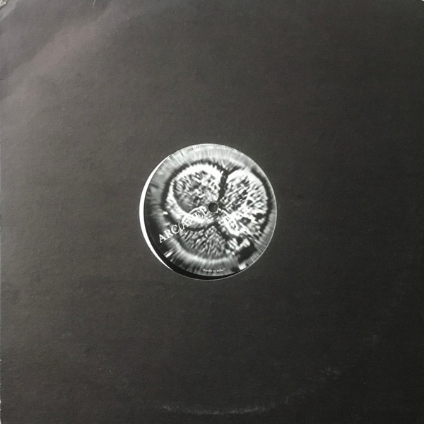 Elegant Manoeuvres cover