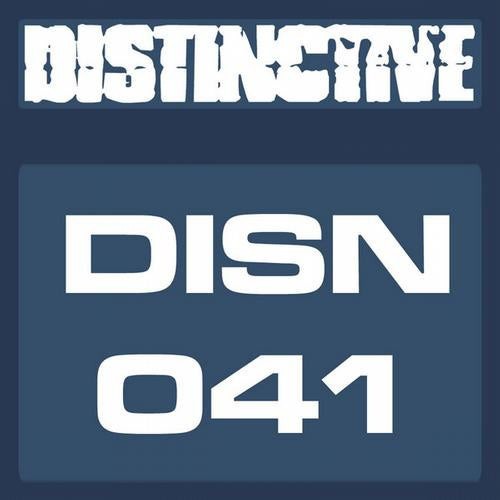 Drives Me Crazy cover