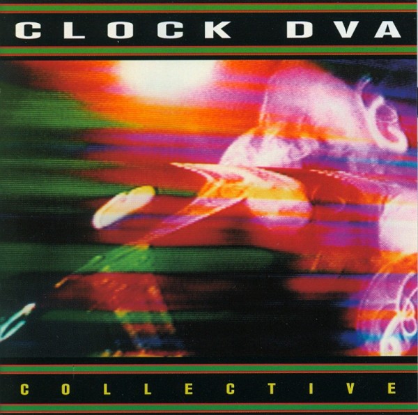 Collective cover
