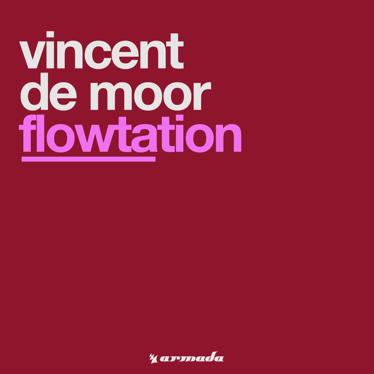 Flowtation cover