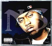 Got Ur Self A... cover