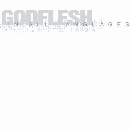 In All Languages cover