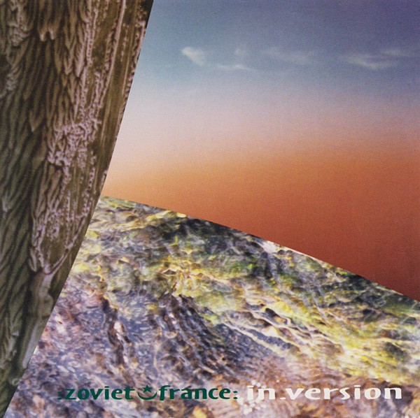 in.version cover