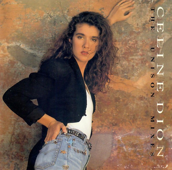 Unison cover