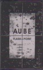Flash-Point cover