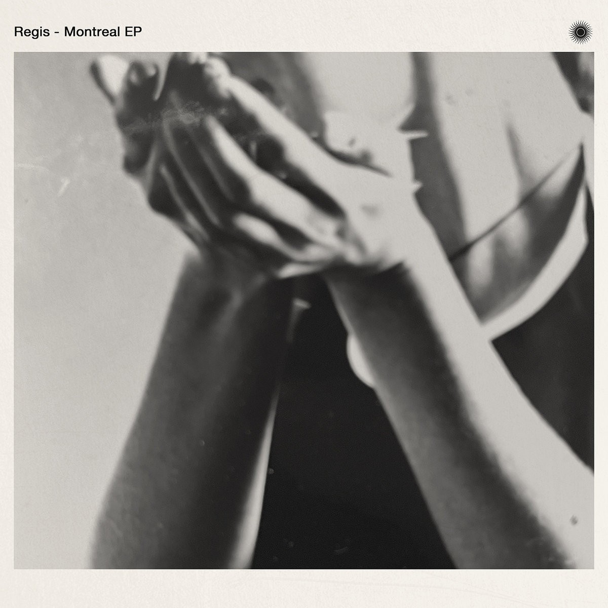 Montreal cover