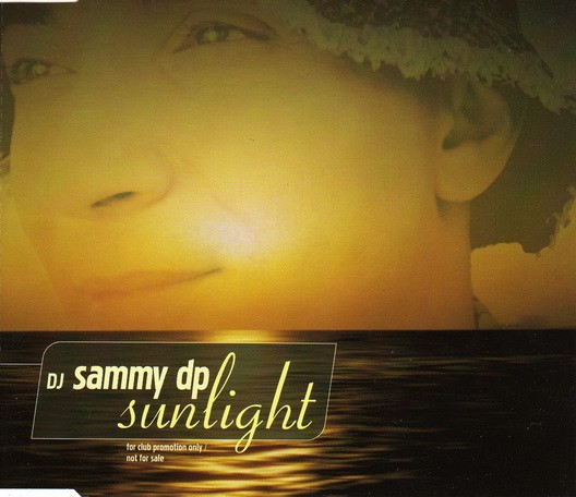 Sunlight cover