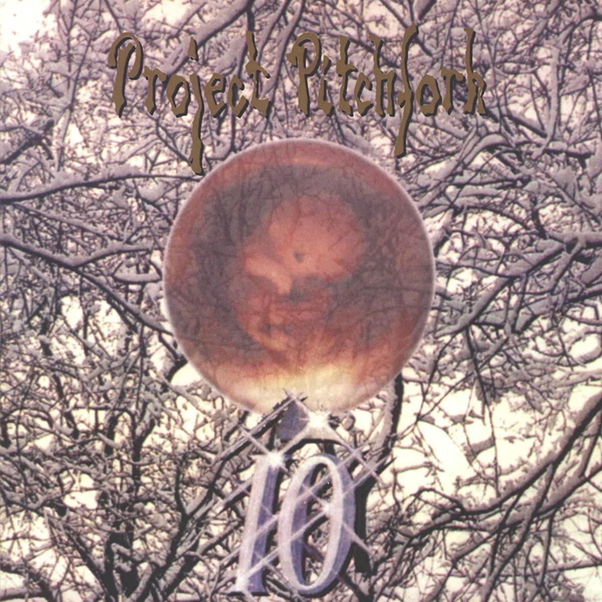 IO cover