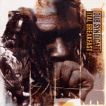 Ital Breakfast cover