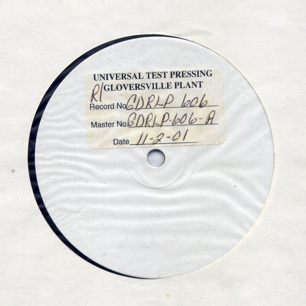 The Groove Corporation Presents Remixes From The Elephant House cover