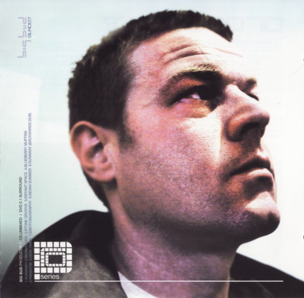 Producer 07 cover