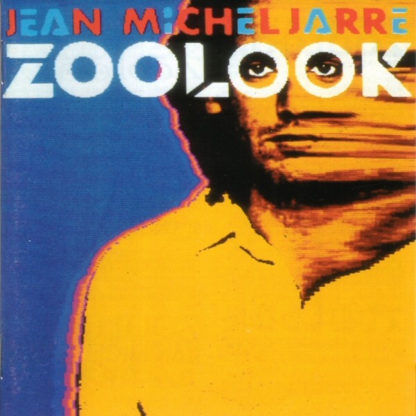 Zoolook cover