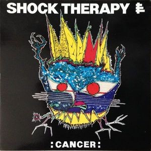 Cancer cover