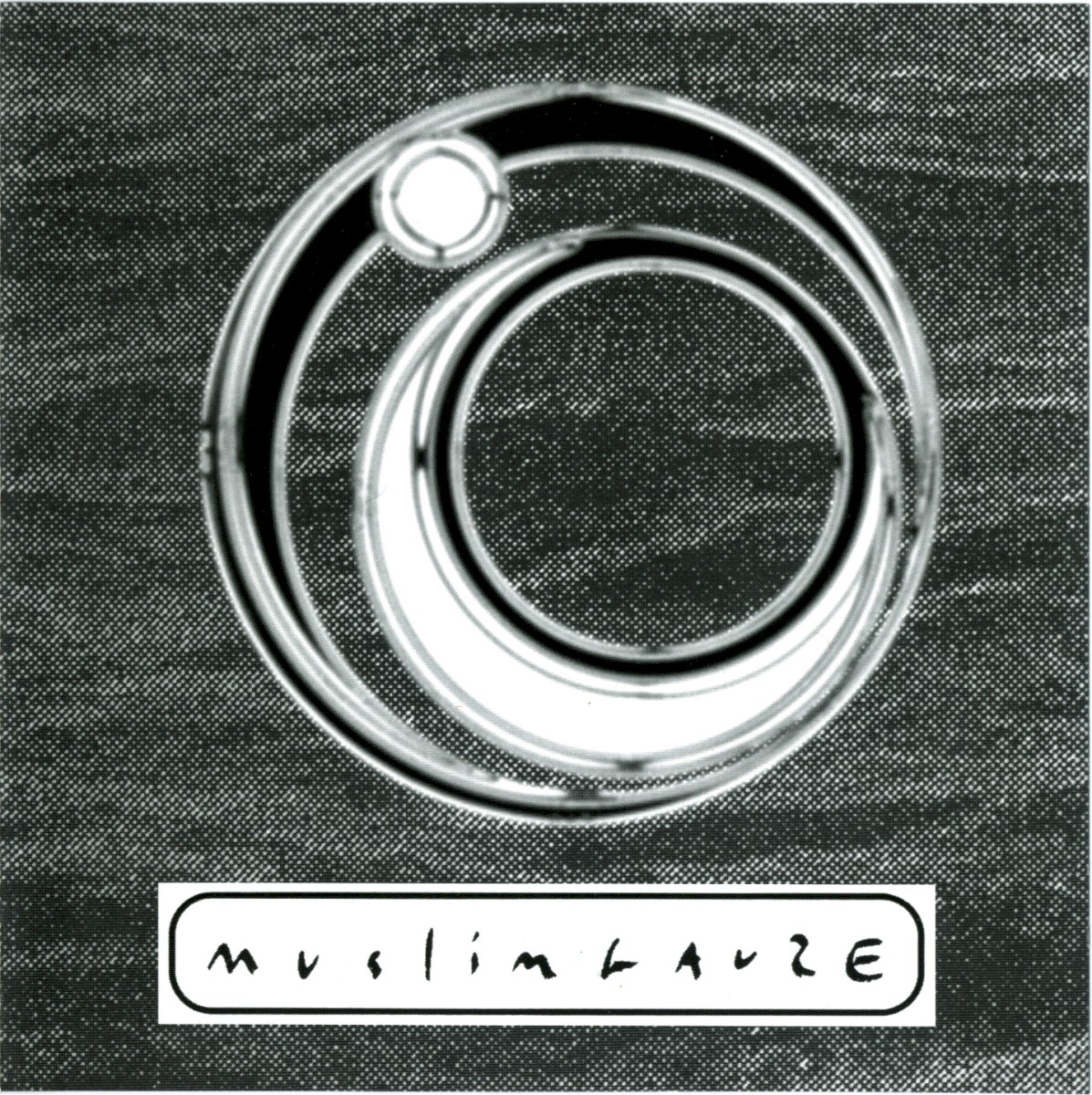 Untitled cover
