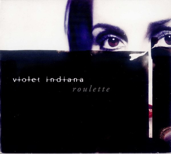 Roulette cover