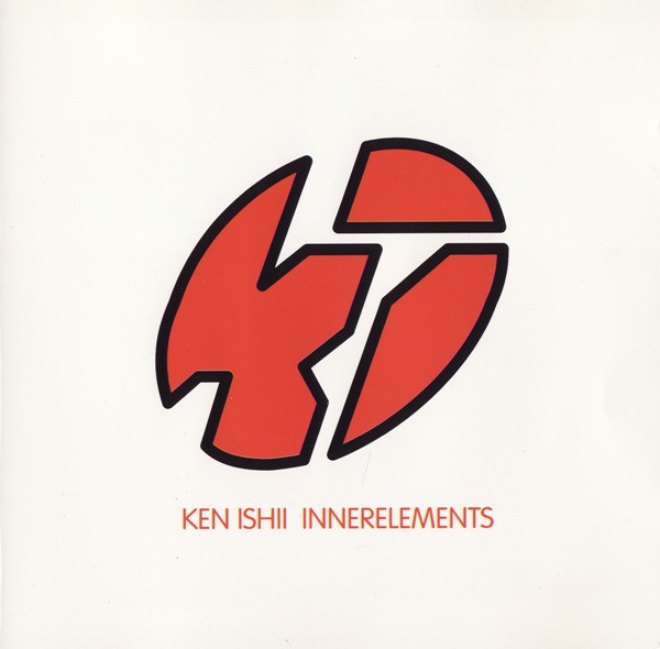 Innerelements cover