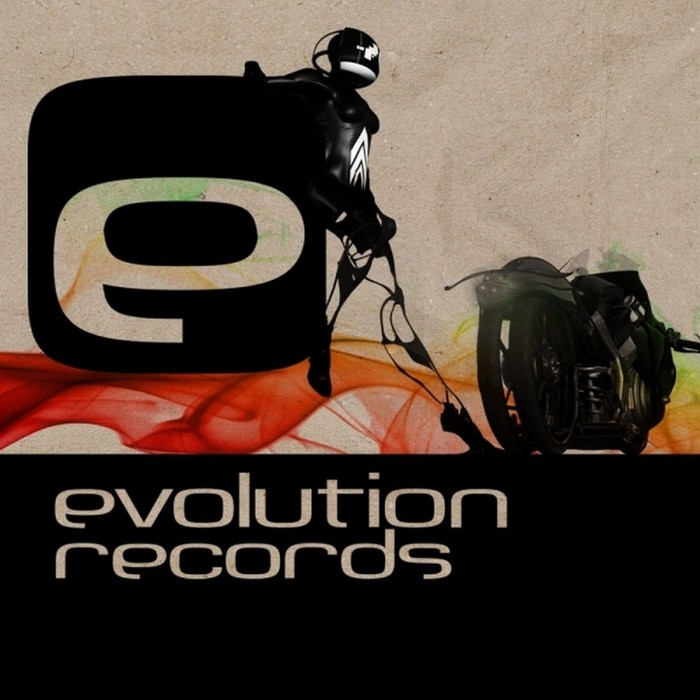 Power Of Love 97 cover