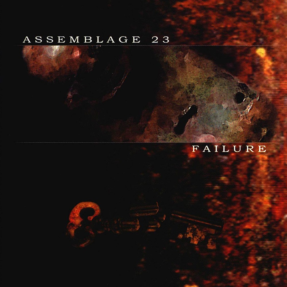 Failure cover