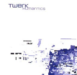 Humantics cover