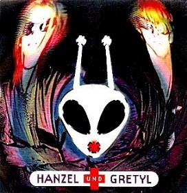 Shine 2001 cover